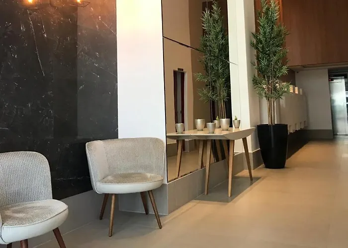 ESPETACULAR!! Apto na PRAIA DE ITAPARICA - Com Wi-Fi 360mbps, Ar Condicionado, Estacionamento, Globoplay e Cozinha Completa