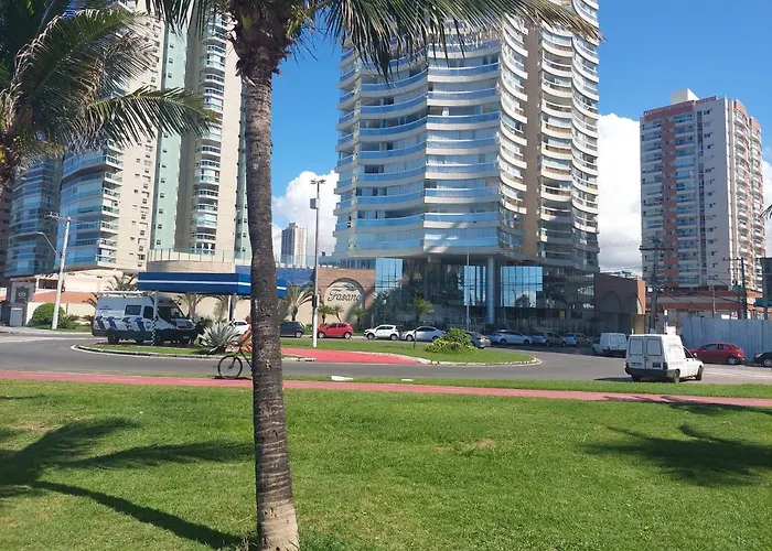 Meu sonho realizado! Muito charmoso e acolhedor.