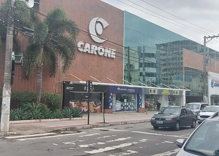 Meu sonho realizado! Muito charmoso e acolhedor.